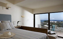 Foto Hotel Agapi Beach in Amoudara ( Heraklion Kreta)